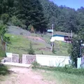 Escuela Secundaria Tecnica Num. 92