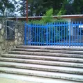 Escuela Secundaria Tecnica Num. 94
