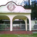 Escuela Secundaria Tecnica Num. 96