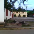 Escuela Secundaria Tecnica Num. 18