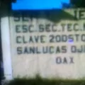 Escuela Secundaria Técnica Núm. 21