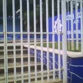 Escuela Secundaria Tecnica Num. 25