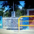 Escuela Secundaria Tecnica Num. 9