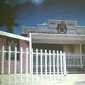 Escuela Secundaria Tecnica Num. 24