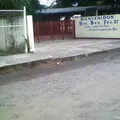 Escuela Secundaria Tecnica Num. 37