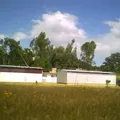 Escuela Secundaria Tecnica Num. 66