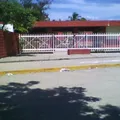 Escuela Secundaria Tecnica Num. 86