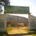 Escuela Secundaria Técnica Núm. 138