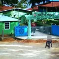 Escuela Secundaria Técnica Núm. 131
