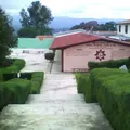 Escuela Secundaria Técnica Núm. 158