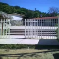 Escuela Secundaria Tecnica Num. 182