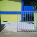 Escuela Secundaria Tecnica Num. 185