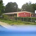 Escuela Secundaria Tecnica Num. 215