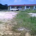 Escuela Secundaria Tecnica Num. 227
