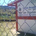Escuela Secundaria Técnica Núm. 237