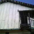 Escuela Secundaria Técnica Núm. 240