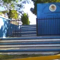 Telesecundaria