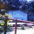 Telesecundaria