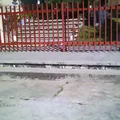 Telesecundaria