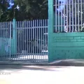 Telesecundaria