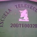 Telesecundaria
