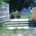 Telesecundaria