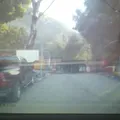 Telesecundaria