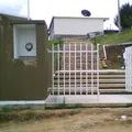 Telesecundaria