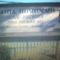 Telesecundaria