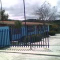 Telesecundaria