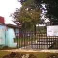 Telesecundaria
