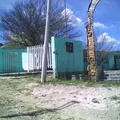 Telesecundaria