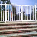 Telesecundaria