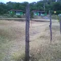 Telesecundaria