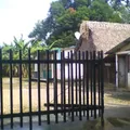 Telesecundaria