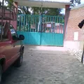Telesecundaria