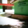 Telesecundaria