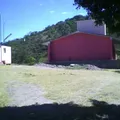 Telesecundaria