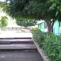 Telesecundaria