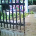 Telesecundaria