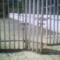 Telesecundaria