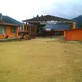 Telesecundaria