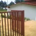 Telesecundaria