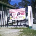 Telesecundaria