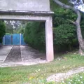 Telesecundaria
