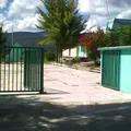 Telesecundaria