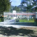 Telesecundaria