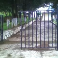 Telesecundaria