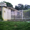 Telesecundaria