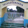 Telesecundaria